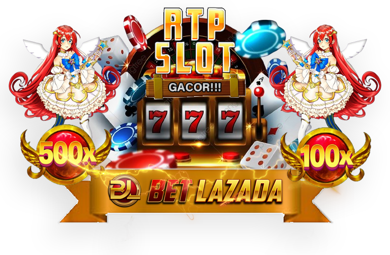 bocoran slot gacor hari ini